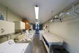 8562 Executive Dr - Photo 22