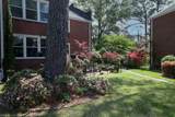 8562 Executive Dr - Photo 23
