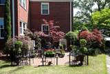 8562 Executive Dr - Photo 24