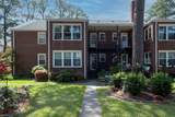 8562 Executive Dr - Photo 25
