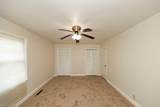 8562 Executive Dr - Photo 26