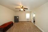 8562 Executive Dr - Photo 27