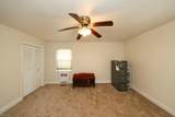 8562 Executive Dr - Photo 28