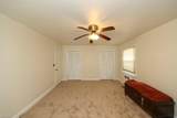8562 Executive Dr - Photo 29
