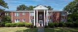 8562 Executive Dr - Photo 4