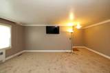 8562 Executive Dr - Photo 6