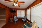 8562 Executive Dr - Photo 7