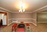 8562 Executive Dr - Photo 8