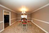 8562 Executive Dr - Photo 9