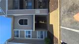 109 Cape Dorey Dr - Photo 1