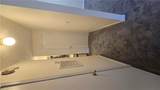 109 Cape Dorey Dr - Photo 11