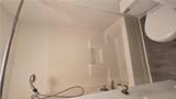 109 Cape Dorey Dr - Photo 12