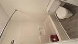 109 Cape Dorey Dr - Photo 13