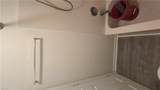 109 Cape Dorey Dr - Photo 14