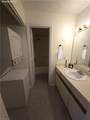 109 Cape Dorey Dr - Photo 15