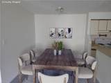 109 Cape Dorey Dr - Photo 17