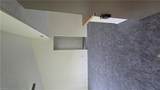 109 Cape Dorey Dr - Photo 2
