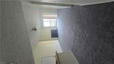 109 Cape Dorey Dr - Photo 3