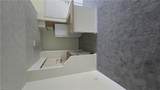 109 Cape Dorey Dr - Photo 4