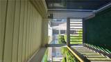 109 Cape Dorey Dr - Photo 5