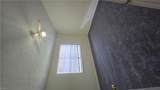 109 Cape Dorey Dr - Photo 6
