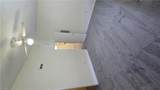 109 Cape Dorey Dr - Photo 7