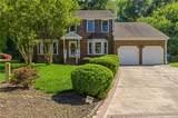 1104 Club Head Ct - Photo 1