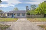 4901 Krick St - Photo 1