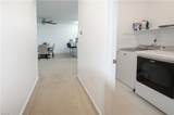 4309 Hillingdon Bnd - Photo 12