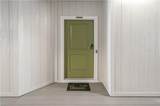 4309 Hillingdon Bnd - Photo 4