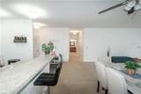 4309 Hillingdon Bnd - Photo 9