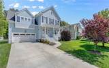 1870 Rockwood Dr - Photo 1