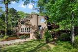 820 Cavalier Dr - Photo 1