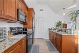 3554 Brigita Ct - Photo 10