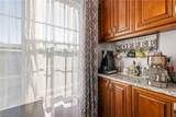 3554 Brigita Ct - Photo 11