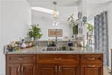 3554 Brigita Ct - Photo 13