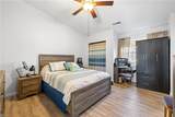 3554 Brigita Ct - Photo 15