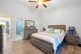 3554 Brigita Ct - Photo 16
