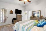 3554 Brigita Ct - Photo 17