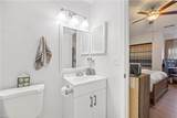 3554 Brigita Ct - Photo 18