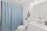 3554 Brigita Ct - Photo 19