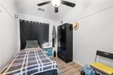 3554 Brigita Ct - Photo 20