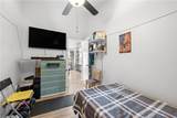 3554 Brigita Ct - Photo 21