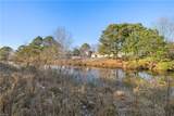 3554 Brigita Ct - Photo 22