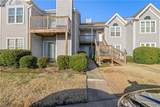 3554 Brigita Ct - Photo 3