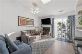 3554 Brigita Ct - Photo 6