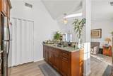 3554 Brigita Ct - Photo 9
