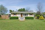 2020 Lebanon Rd - Photo 1