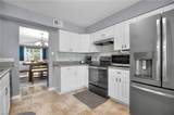 3305 Sacramento Dr - Photo 7