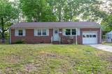 114 Tillerson Dr - Photo 1